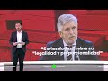 El 'modelo Meloni' se impone en la UE pese al 'no' de España - laSexta Noticias