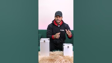 Protect your camera like a pro! MOAAD Camera Protective Case, Strong & ready for every adventure#fyp