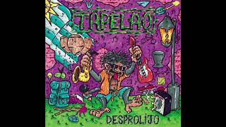 Video thumbnail of "Tapelao - Niño viejo"