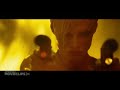 Drake - Used To Transporter Music Video
