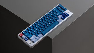 Keykobo R W B — Https