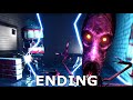 Oddworld smile factory  full gameplay playthrough ending