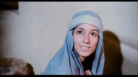 Մարիամ Մագդաղենացի - ֆիլմ հայերեն թարգմանությամբ