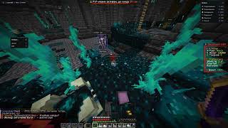 ПВП С EXPENSIVE 4.0 FUNTIME 1.21