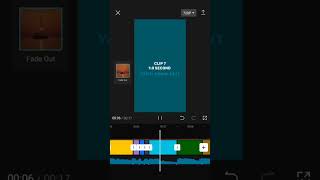 Wannabe edit/capcut tutorial/#edit #capcut #tutorial #wannabe