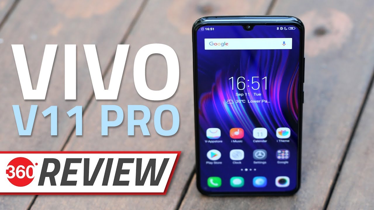 Google vivo. Vivo 360. "Vivo x90 Pro" Review -Plus. Vivo v22.