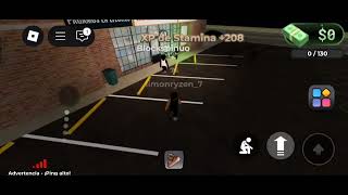 Hacks aimbot speed hack and super jump 