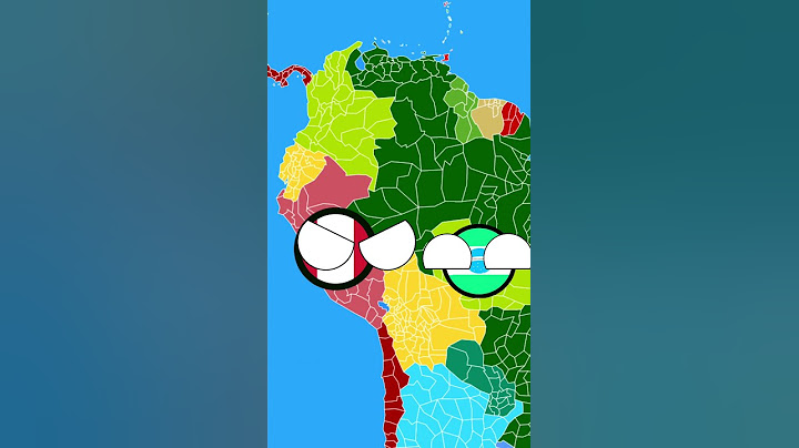 As novas defesas do Brasilence #countryballs #countryballbrasil #shorts #youtubeshorts #comedia