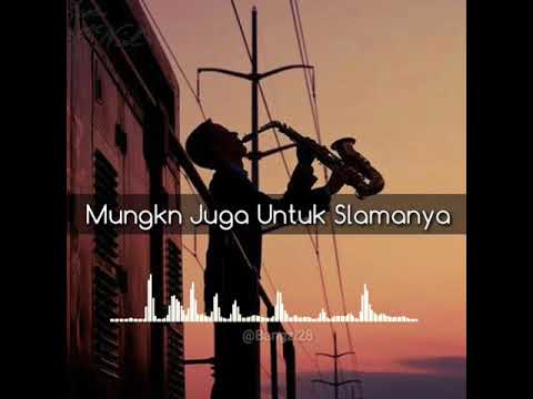Story Wa Tipex Kamu Nggak Sendirian Youtube