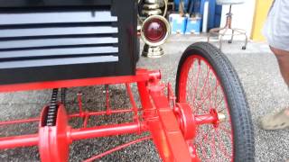 1902 Rambler