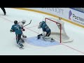 Vityaz 4 Sochi 3 OT, 1 November 2020