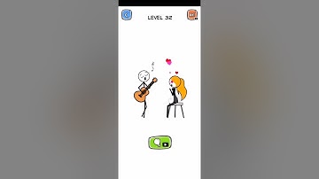 Make Me Angry: Can you? Level 1-50 By Weegoon Androidios Gameplays & Walkthrough