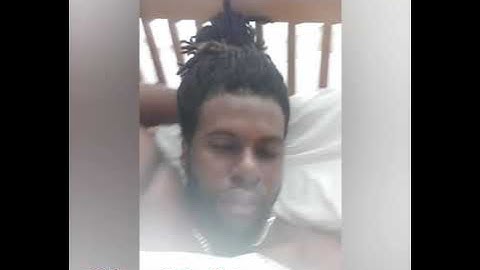 Ding dong - Inside  #quarantine #inside #fun