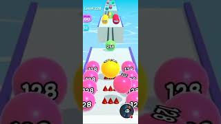 Ball Ron2048 live stream VIR GAME 4K GAMEPLAY BEST stream game VIR GAME 904 is live! screenshot 1