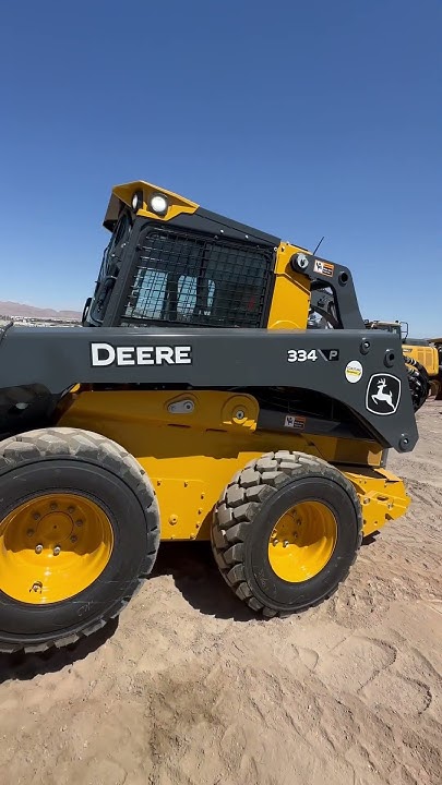 brand-new-deere-334p-skid-steer-biggest-skid-steer-in-the-market