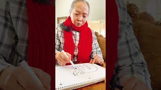 How About This Kitty?