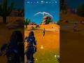 Reload Montage #gamergirl #fortnite #fortnitemontage #gaming #smallstreamer