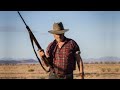 فيلم Wolf Creek سفاح الصحراء المرعب من فيلم Wolf Creek 