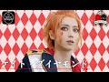 【ツイステ】ケイト・ダイヤモンドのコスプレやってみた!【Cosplay】