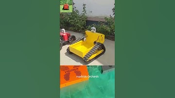 factory direct sales low price buy online cordless crawler tool holder machine#lawnmower