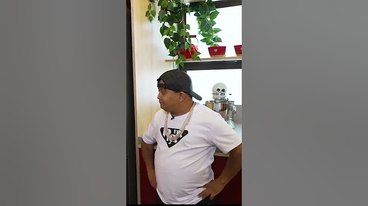 O TATA É FOTA 🤣😍                                #tata