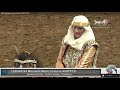 2020 Youth & Mid Summer Arabian & HA National Championship Horse Show - Mounted Native Costume AAOTR