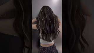 Diy Natural Shampoo At Home Easy & Chemical-Free