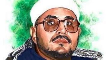 الشيخ الشحات محمد انور   سورة طه   تلاوة نادره