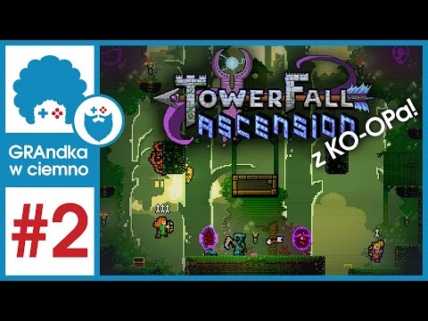 1. Status Twojego konta po pomyślnej weryfikacji