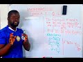 Mathematics Functions 2025 paper1