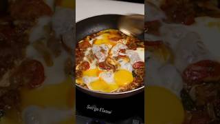 Simple Egg rice | Prema Recipes | Egg fried rice #food #premarecipes #recipeblog #cooking #eggrice