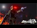 Bad Business Kill clip