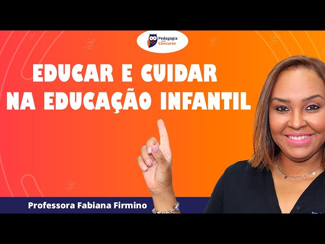 Escola Infantil Educar - O portal Dentro da História