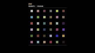 Download Lagu Zaki - Too Many Ducks (Original Mix) MP3
