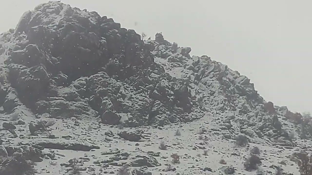 Hekimhan Basak Köyü