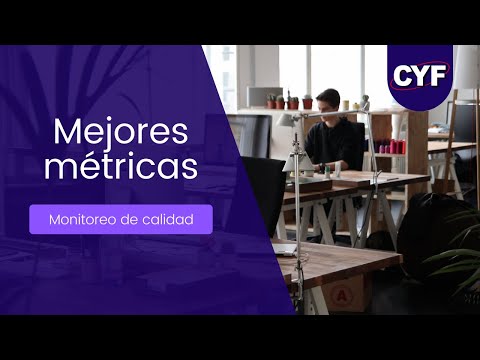 11 Métricas de Monitoreo de Calidad en Call Center que Necesita Rastrear.