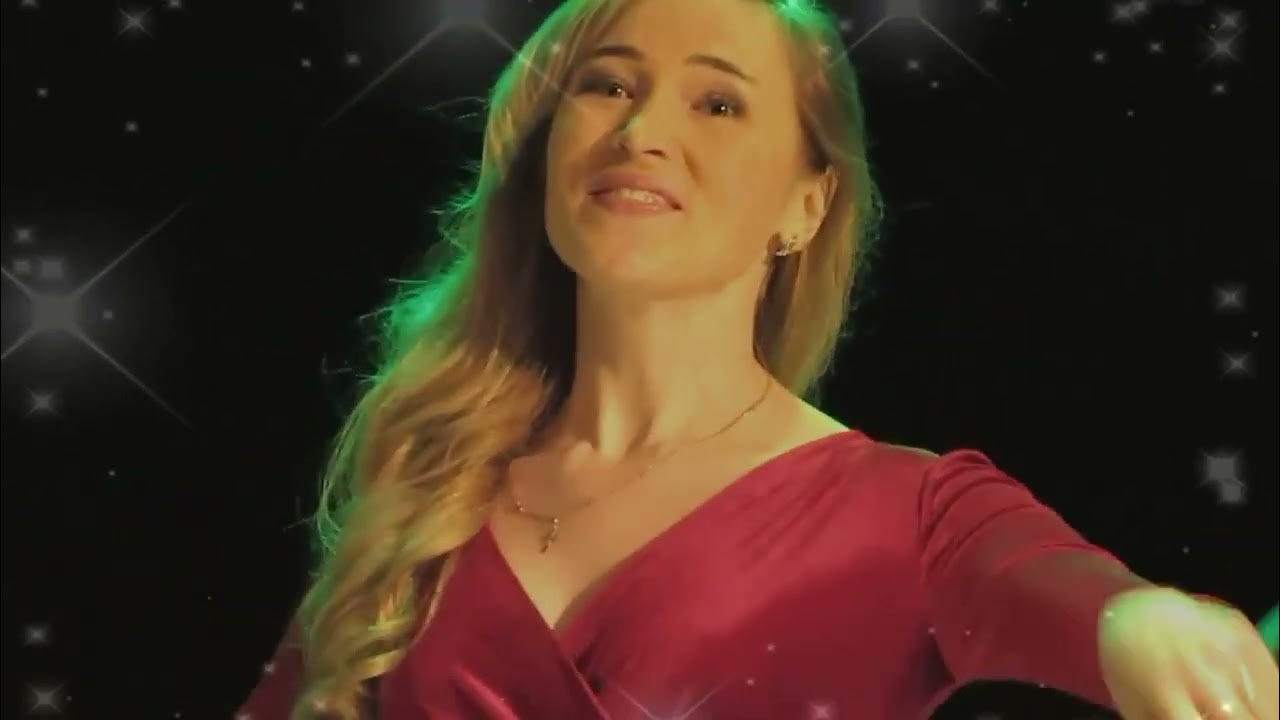 Ирина лампасова чувашская певица биография личная жизнь