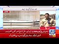 India releases water in river Ravi, Sutlej, Chenab
