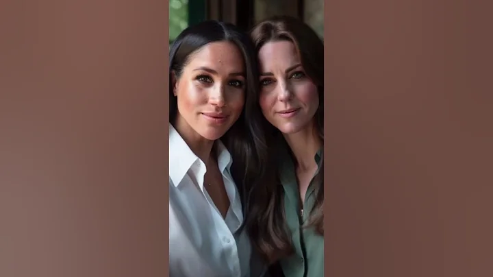 Looks real? But You Believed It 😳🤖#facts    #shorts