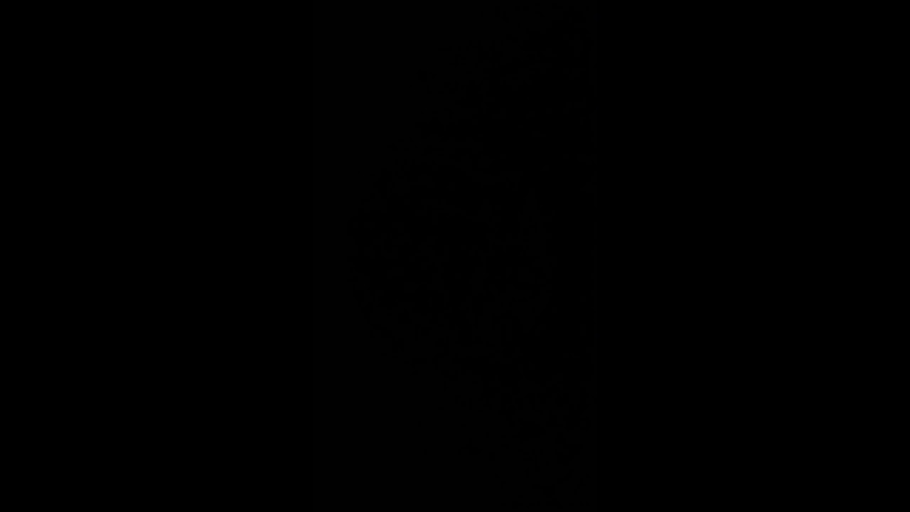 this is an apology video from the boris channel...