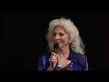Capture de la vidéo Woodsongs 845: Judy Collins And Ari Hest