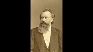 Johannes Brahms - Symphony No. 3 in F Major, Op. 90 - I. Allegro con brio