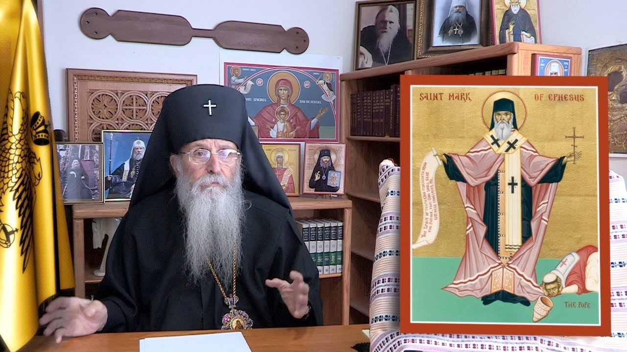 World Orthodoxy collaborates with the Papacy in anticipation of an ecumenical gathering in 2025
