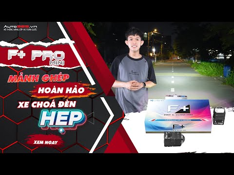 Hqdefault