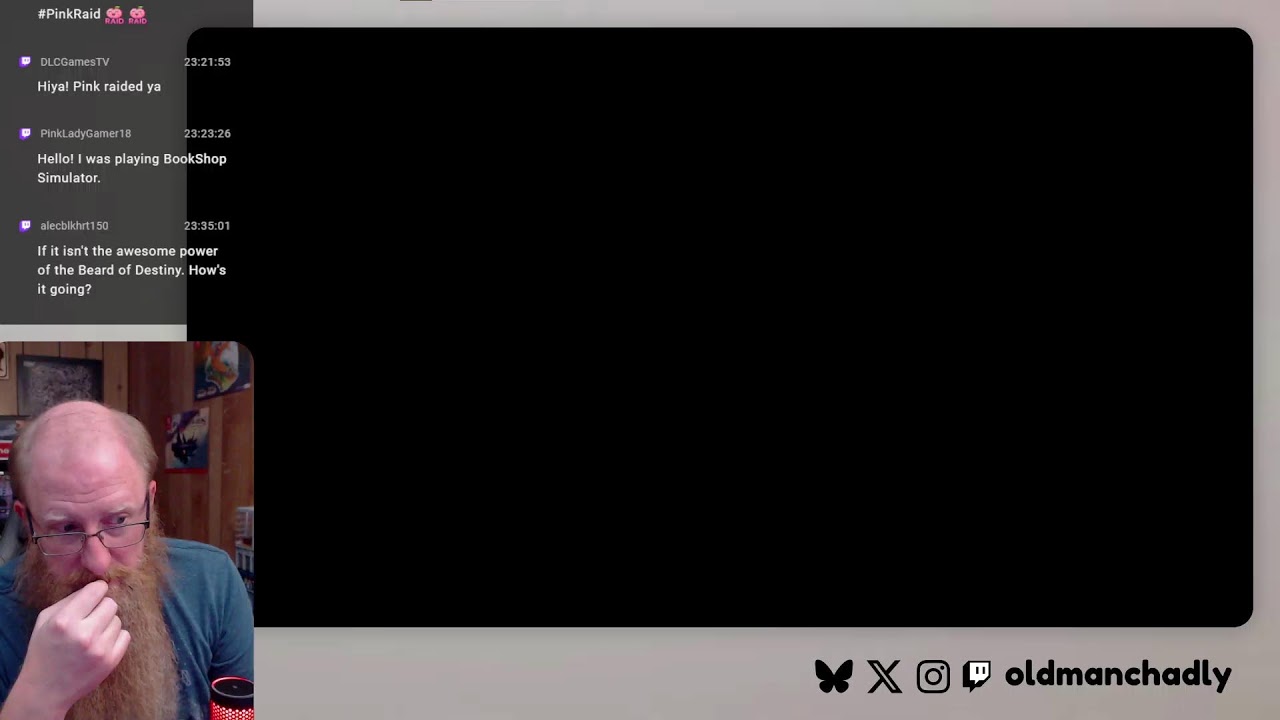 2XKO Livestream ~ I'd Like To Be Emerald Again... Oh, And Do You Want To Play?