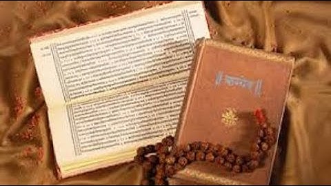 SDM E-Learning: Ach Sandhi Part -3 (Dr. Shridhara Bhat)