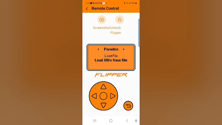 Flipper Zero 101: RFID Fuzzing