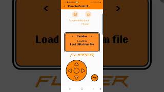 Celebrity Flipper Zero 101: RFID Fuzzing Profile