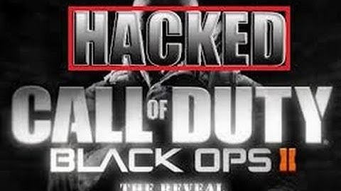 black ops 2 superjump superspeed infinite ammo