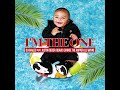 DJ Khaled - I